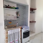 Arraial Flats