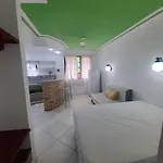 Arraial Flats
