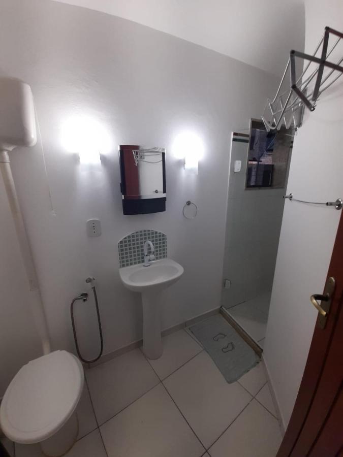 Arraial Flats * Arraial do Cabo