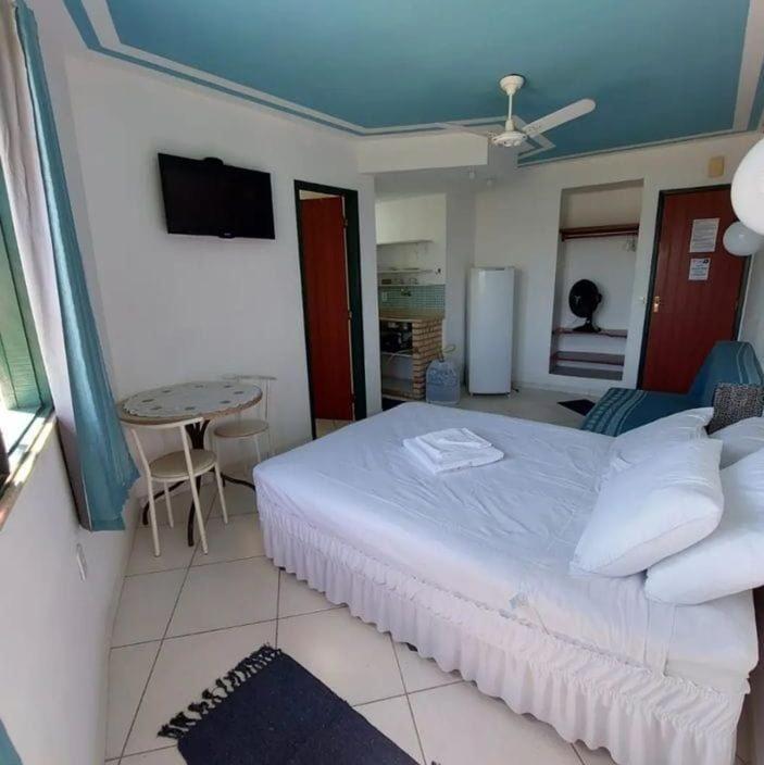 Apartamento Arraial Flats Arraial do Cabo