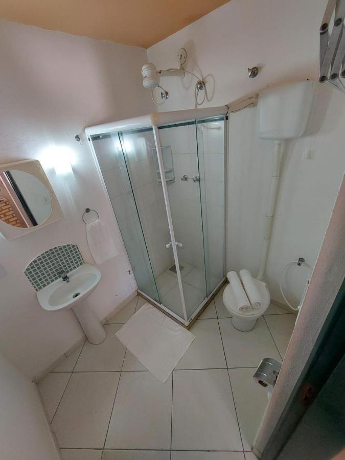 Arraial Flats Apartamento Arraial do Cabo