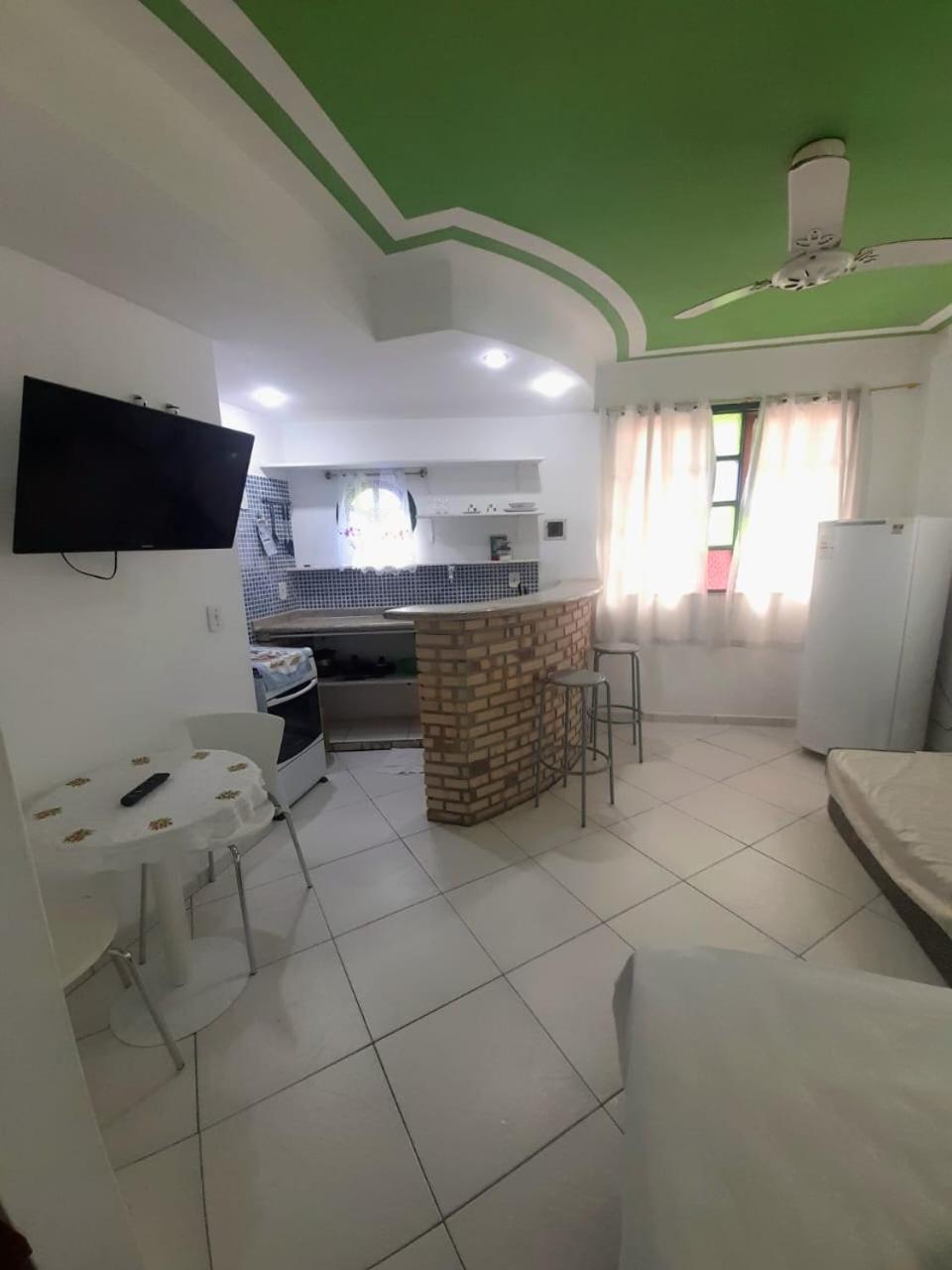 Arraial Flats Arraial do Cabo