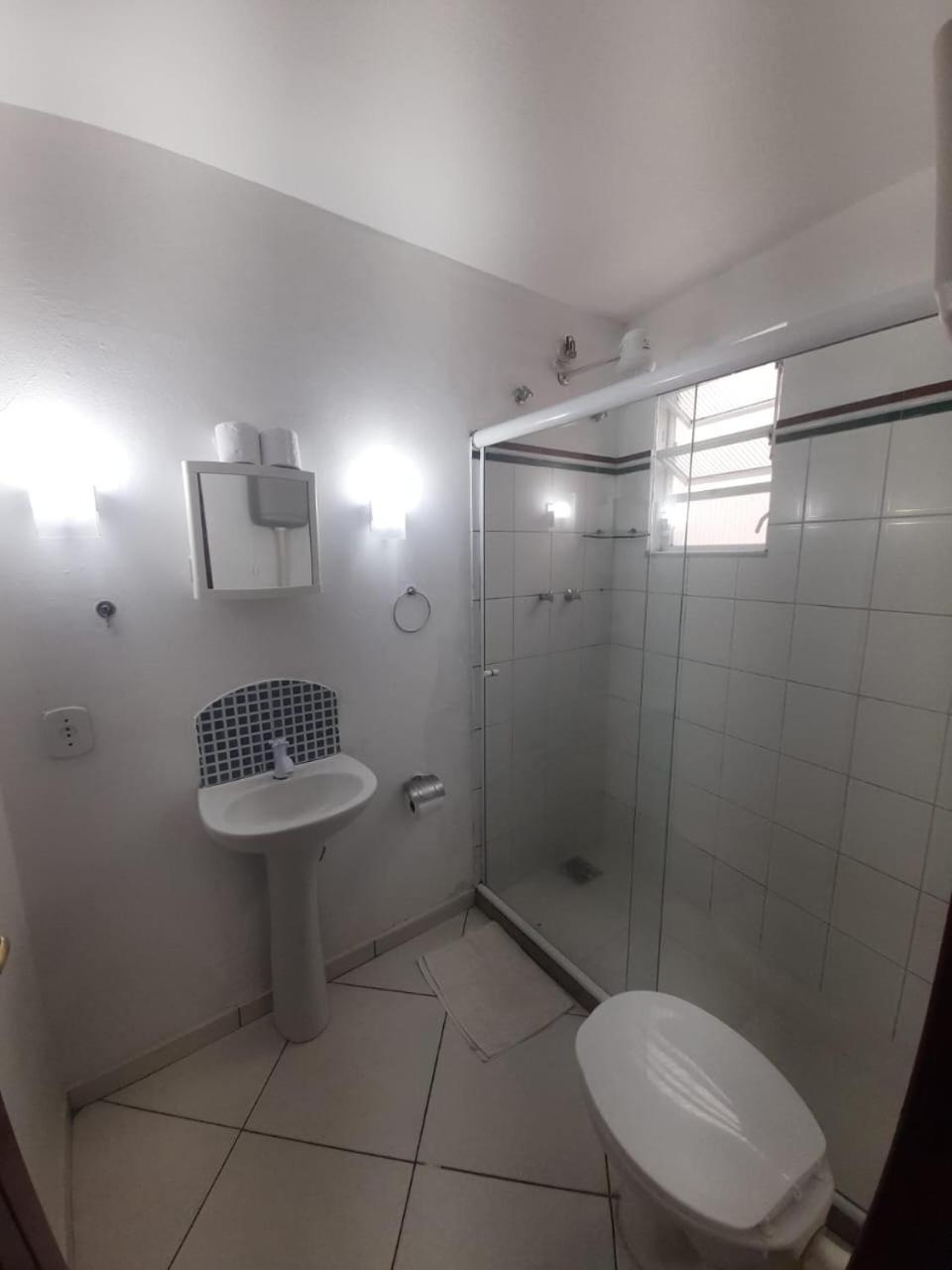 Apartamento Arraial Flats *